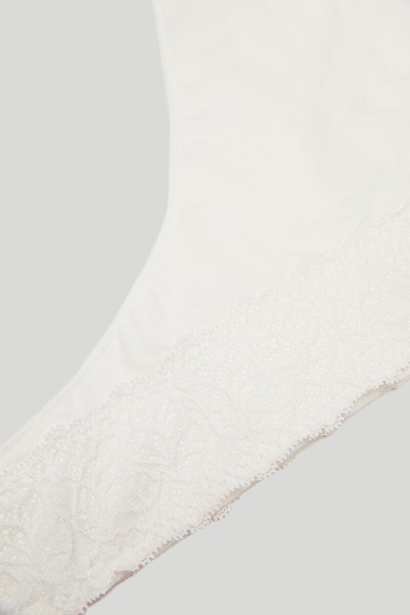 Women'secret Sujetador Unicopa Pecho Izquierdo