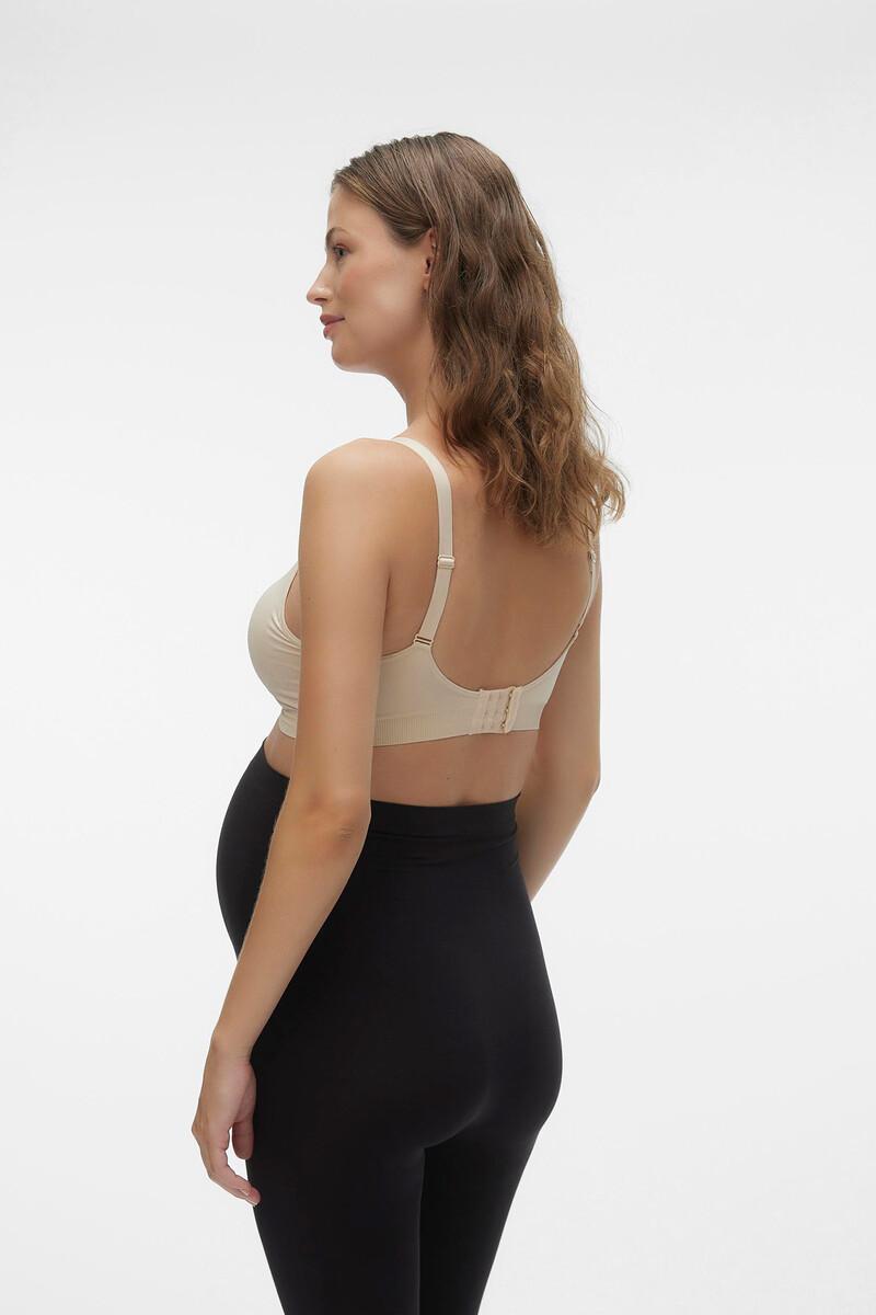 Women'secret Sujetadores Deportivos De Lactancia