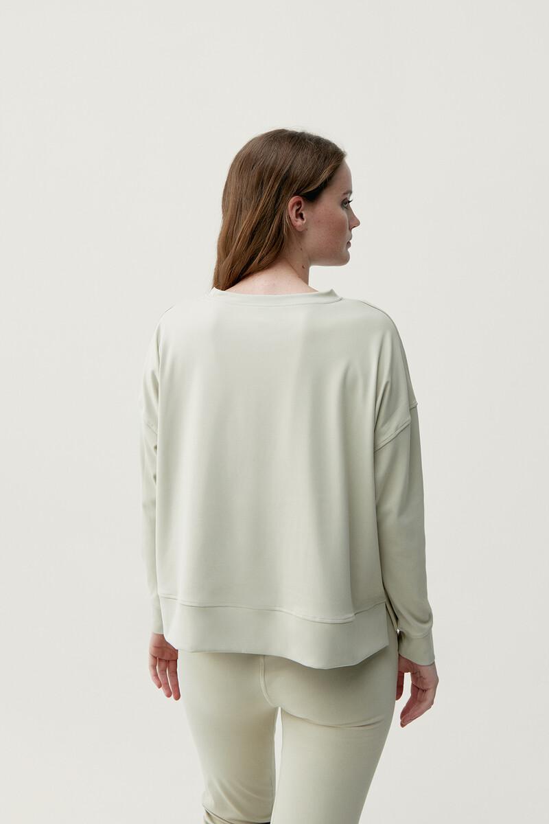 Women'secret Sweatshirt Daba Stone