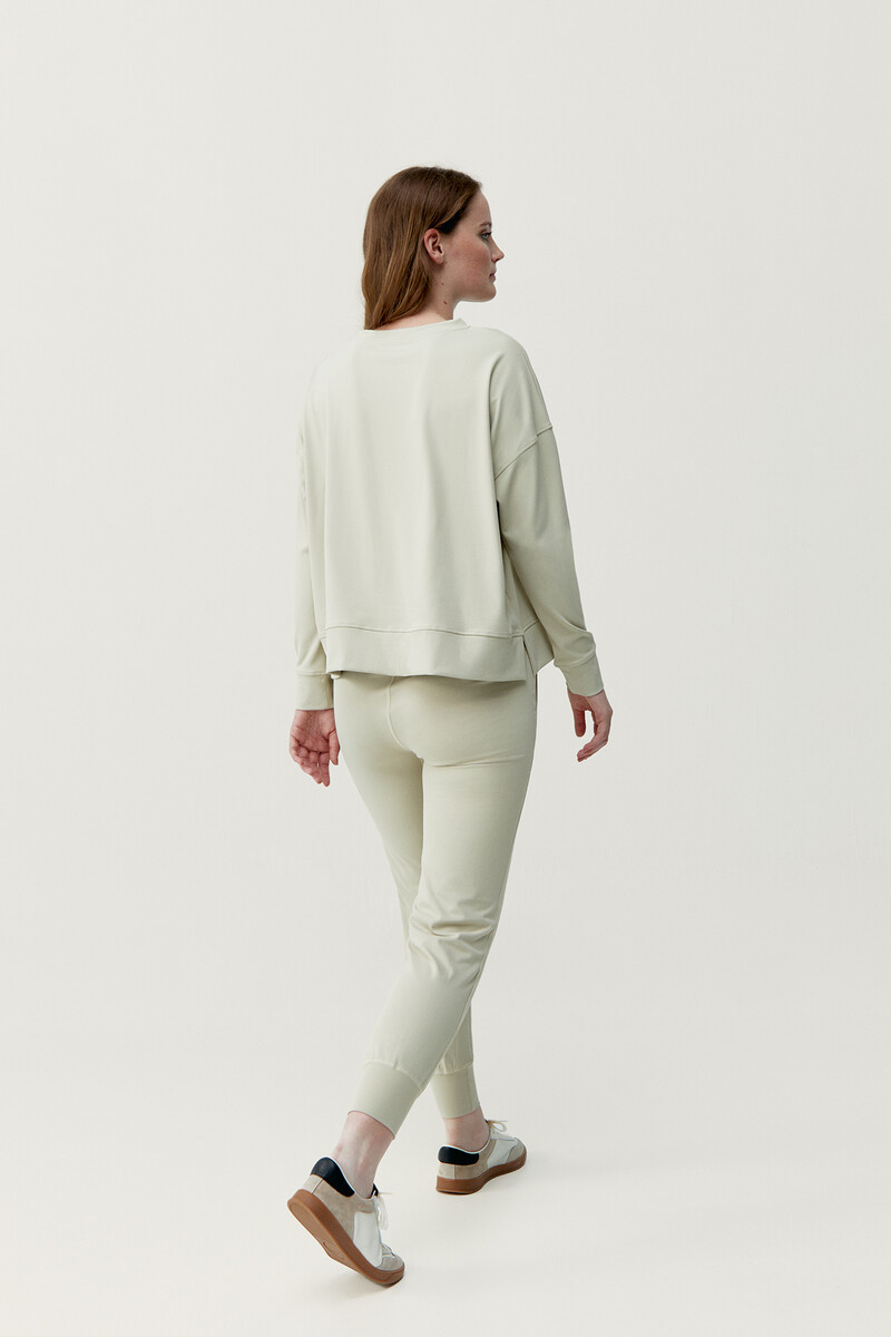 Women'secret Sweatshirt Daba Stone