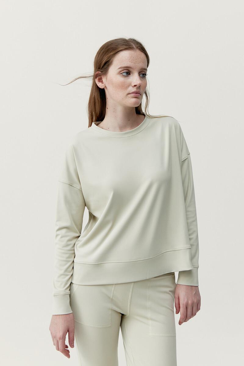 women'secret Sweatshirt Daba Stone