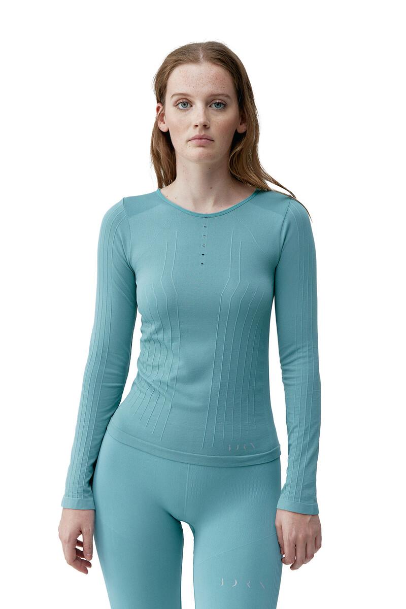 women'secret T-Shirt Hilma Artic