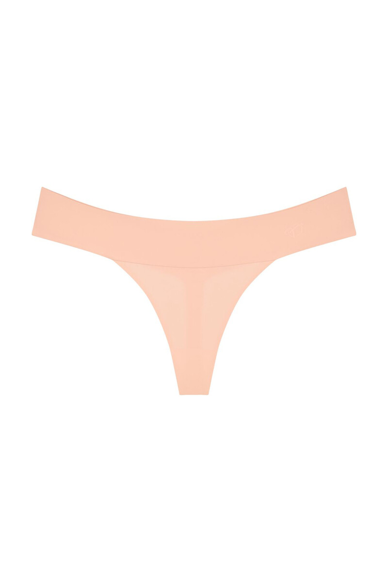 Women'secret Tanga