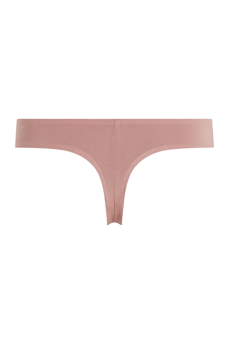 Women'secret Tanga CK