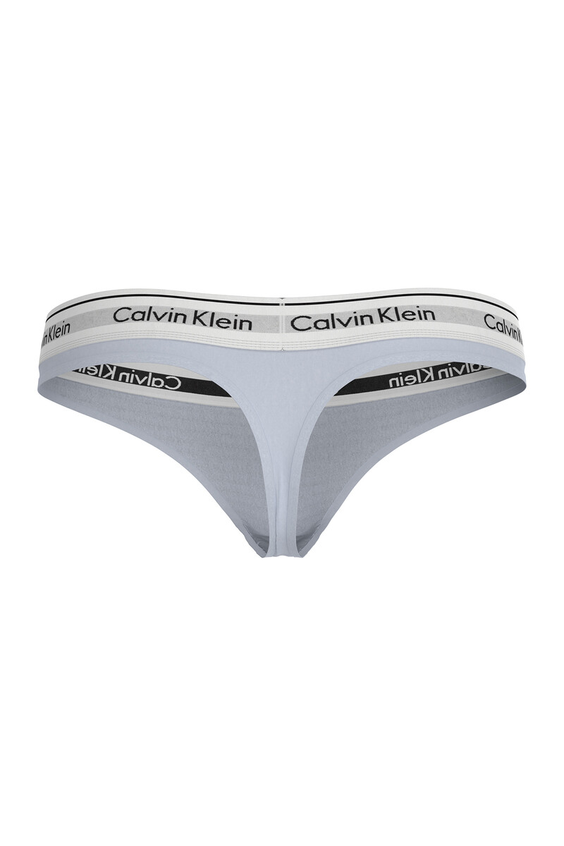 Women'secret Tanga CK