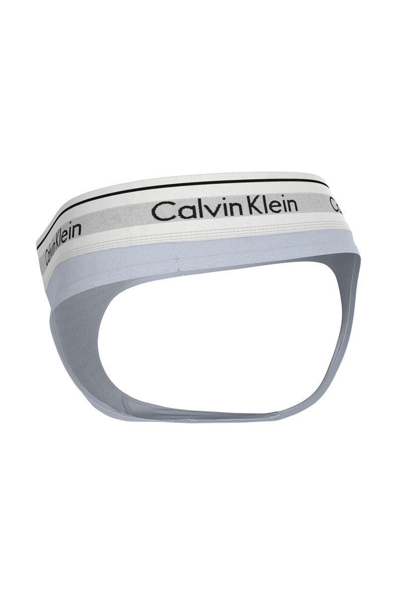 Women'secret Tanga CK