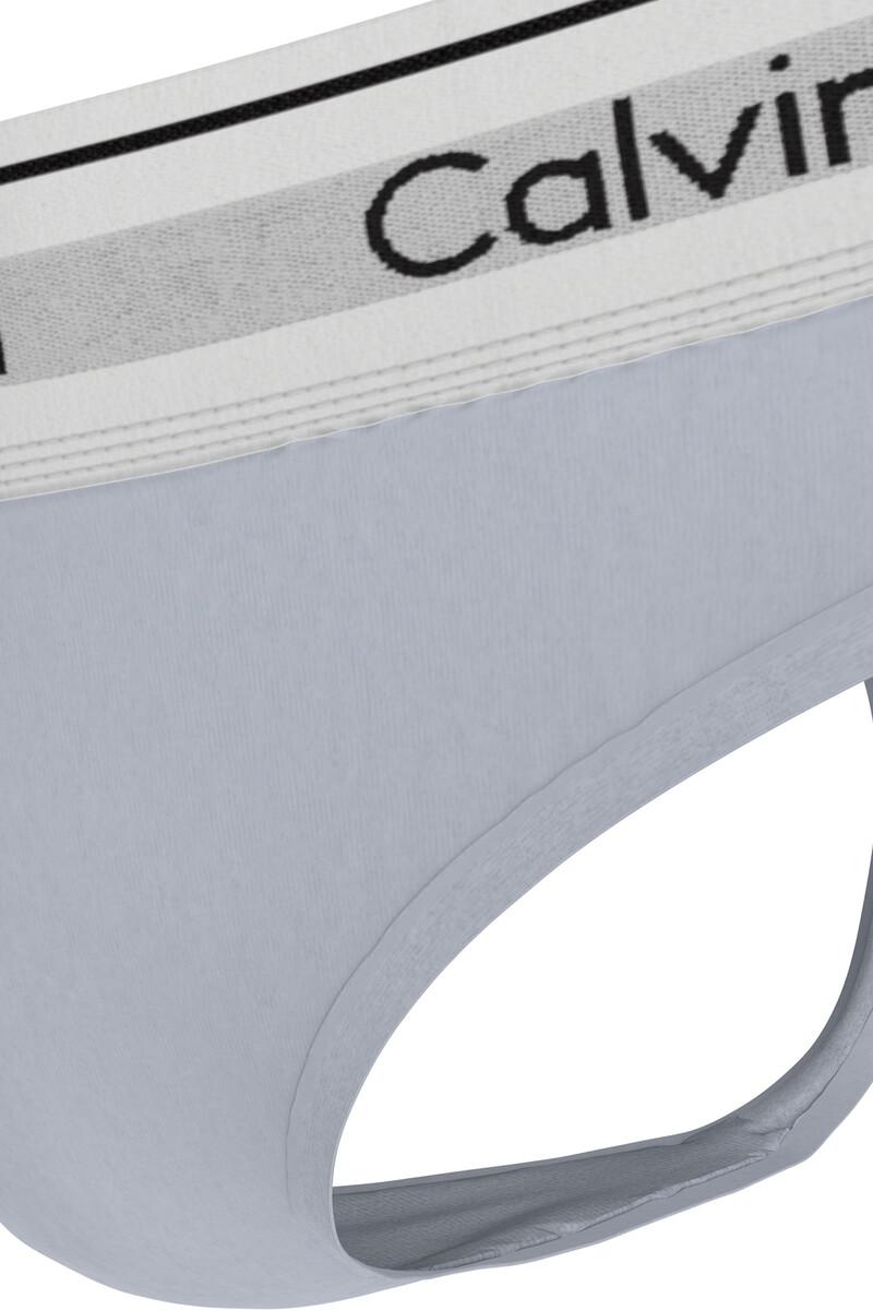 Women'secret Tanga CK