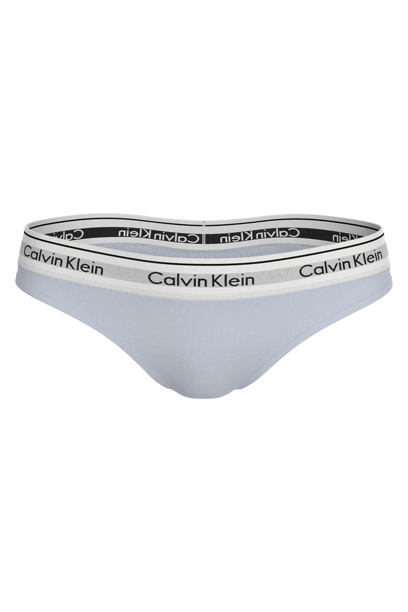 women'secret Tanga CK