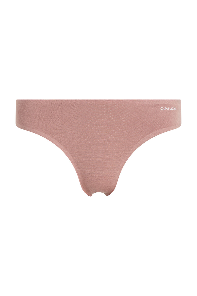 women'secret Tanga CK