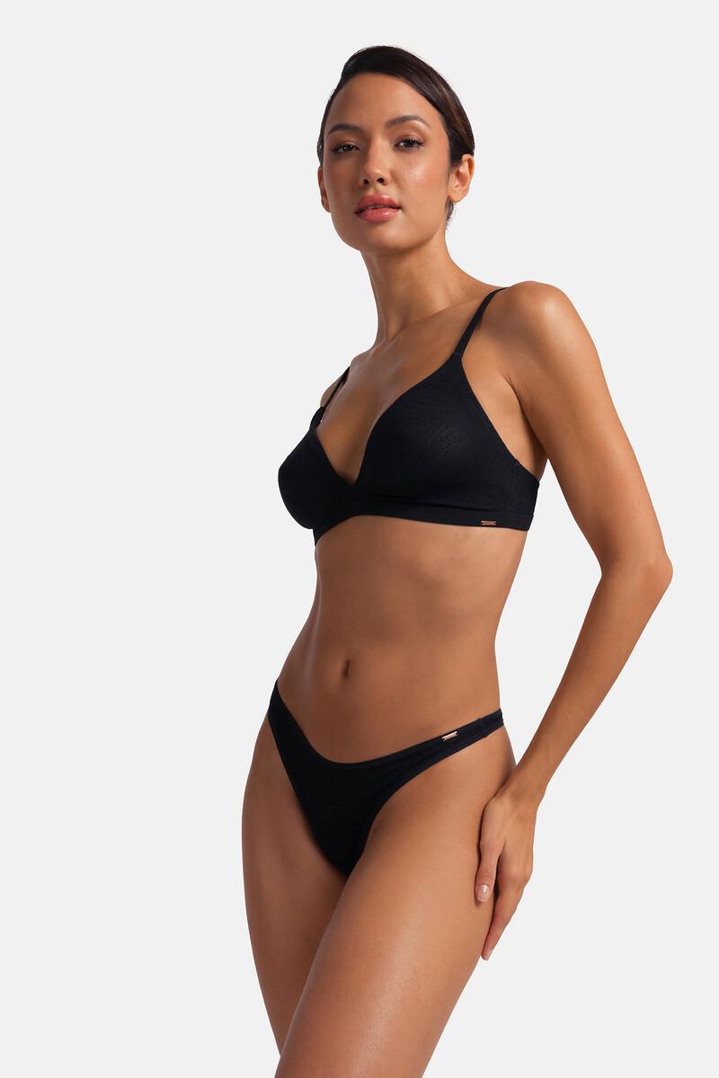 women'secret Tanga