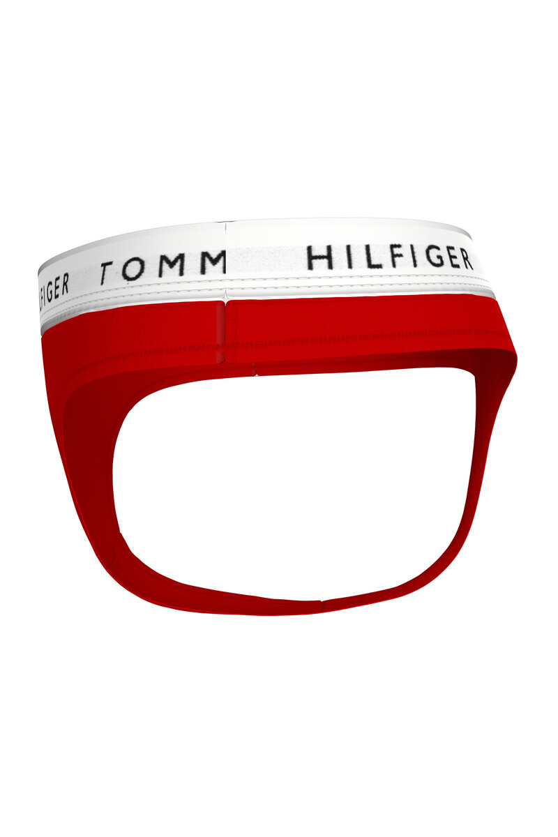 Women'secret Tanga Logo