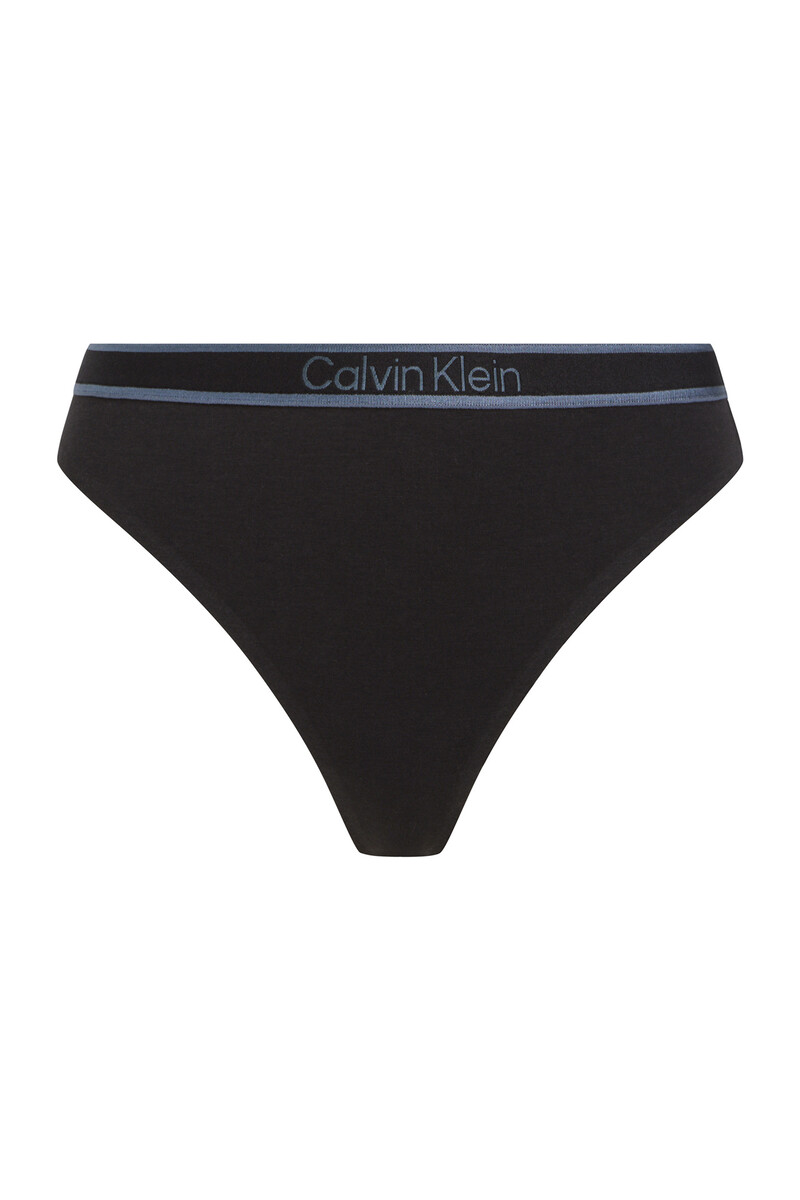 women'secret Tanga logo CK