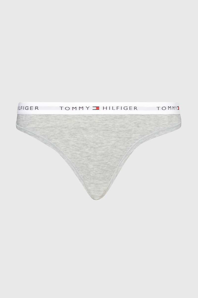 Women'secret Tanga Logo