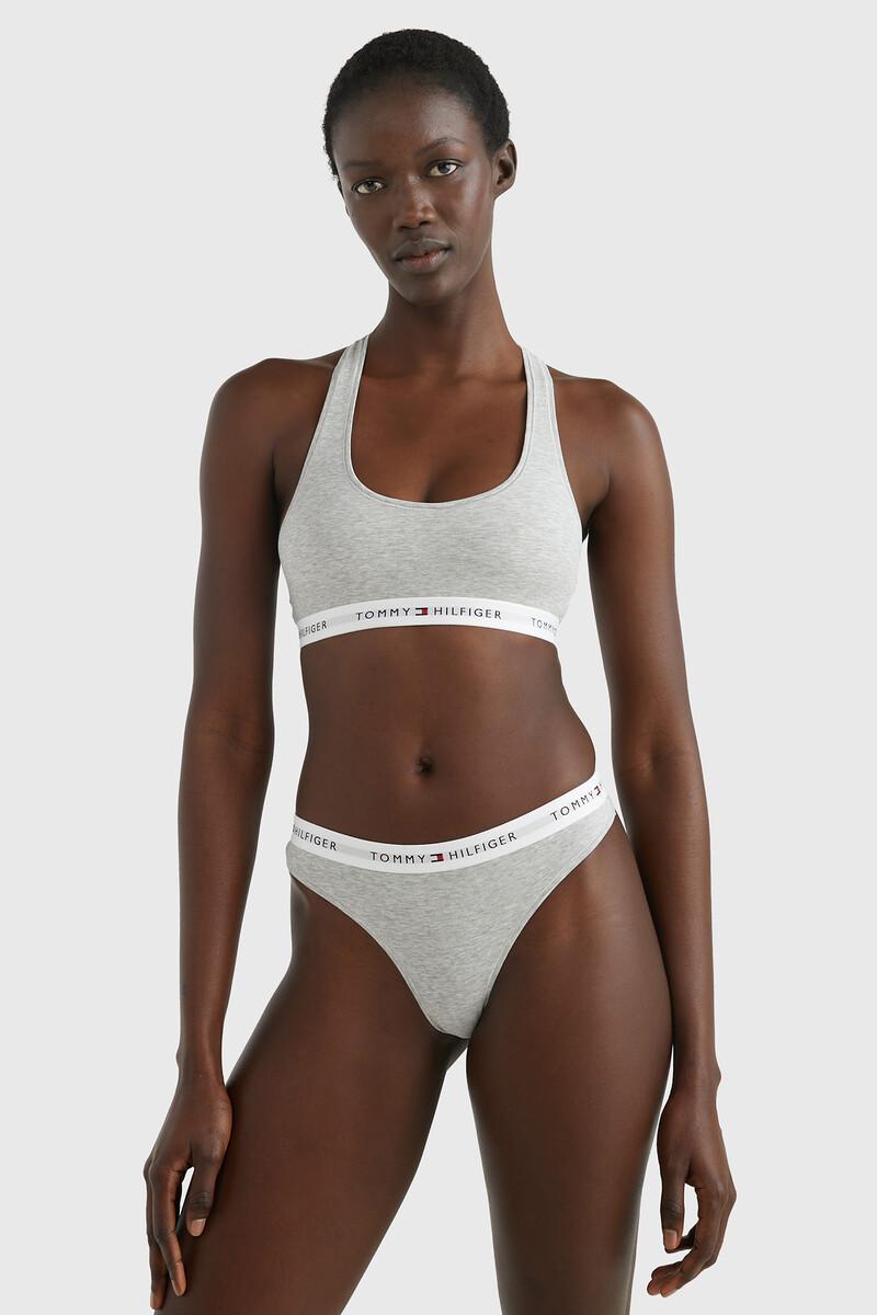 women'secret Tanga Logo