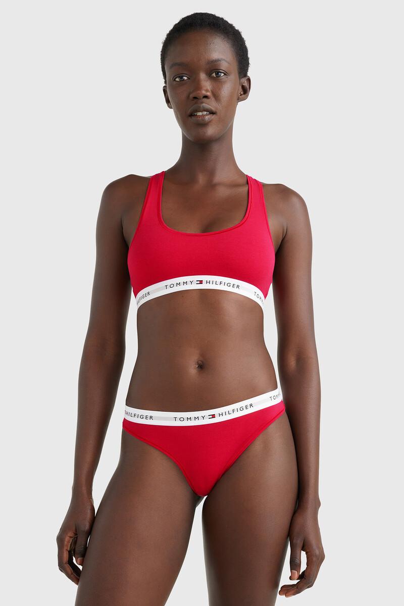 women'secret Tanga Logo