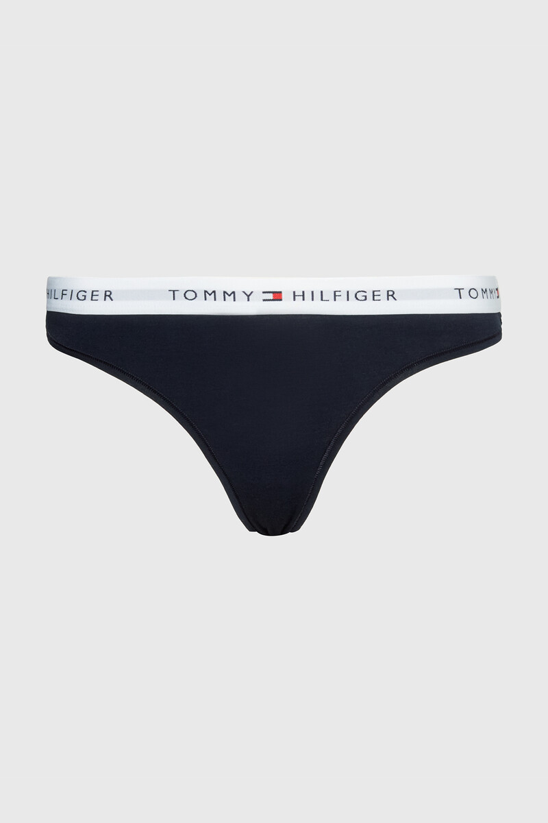 Women'secret Tanga Logo