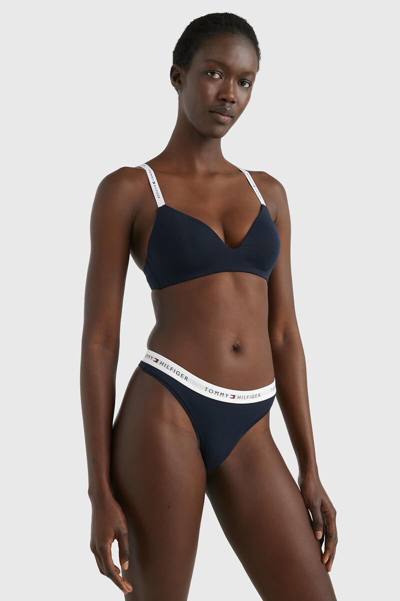 women'secret Tanga Logo