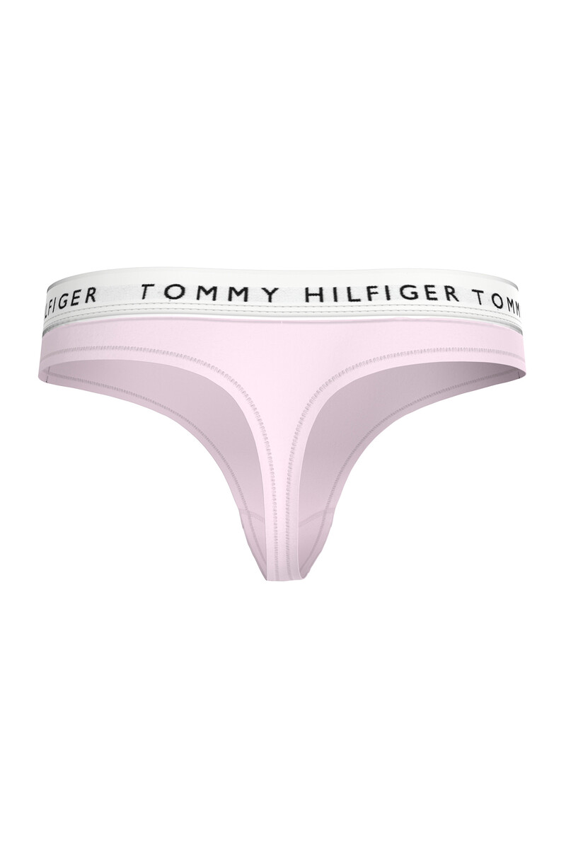 Women'secret Tanga Logo