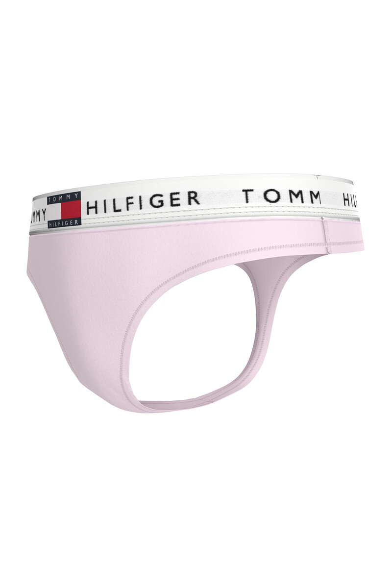 Women'secret Tanga Logo