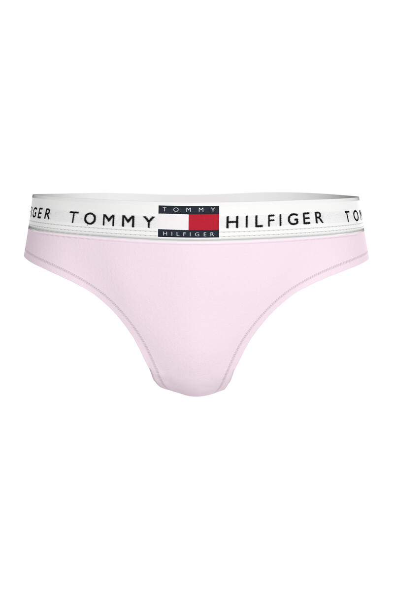women'secret Tanga logo