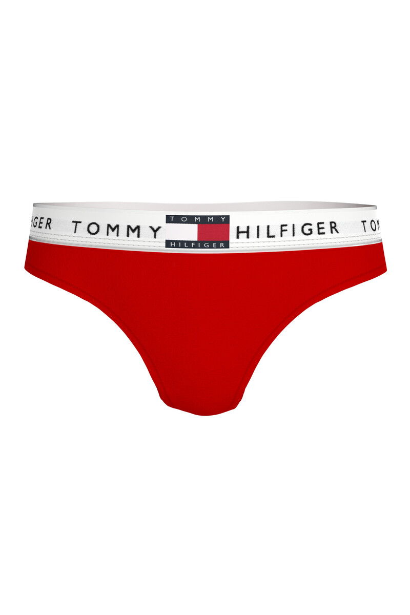women'secret Tanga logo