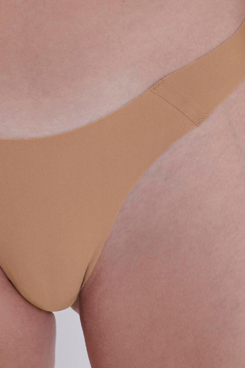 Women'secret Tanga Zero Feel 2.0