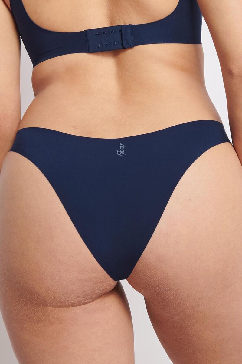 Women'secret Tanga ZERO Feel 2.0