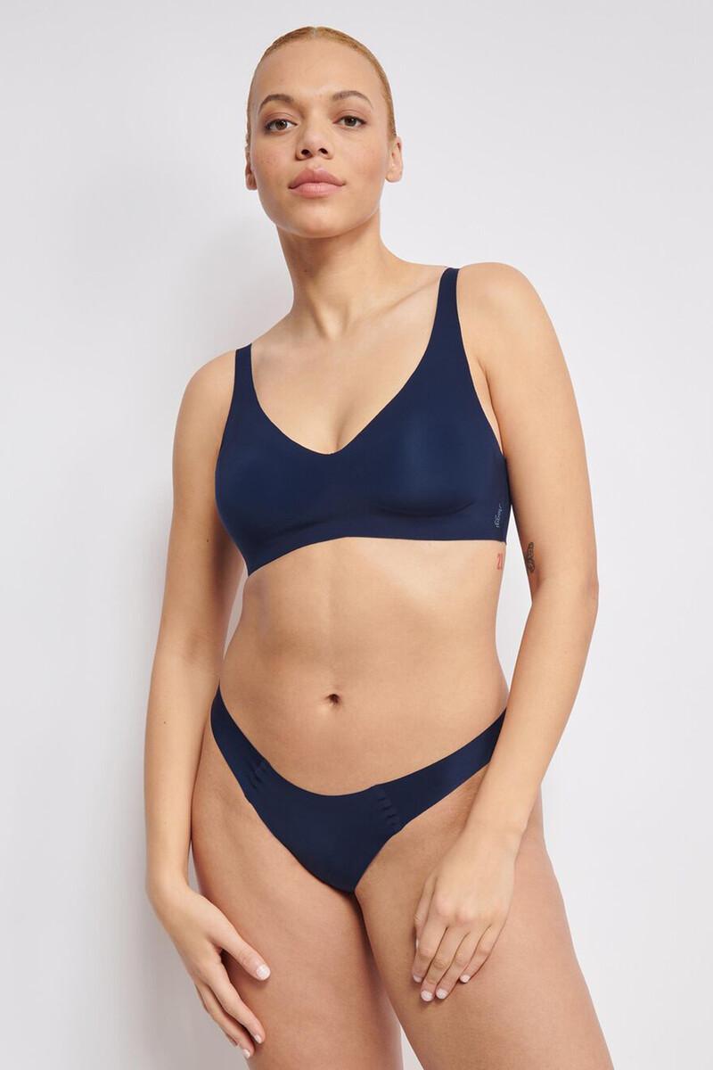 women'secret Tanga ZERO Feel 2.0