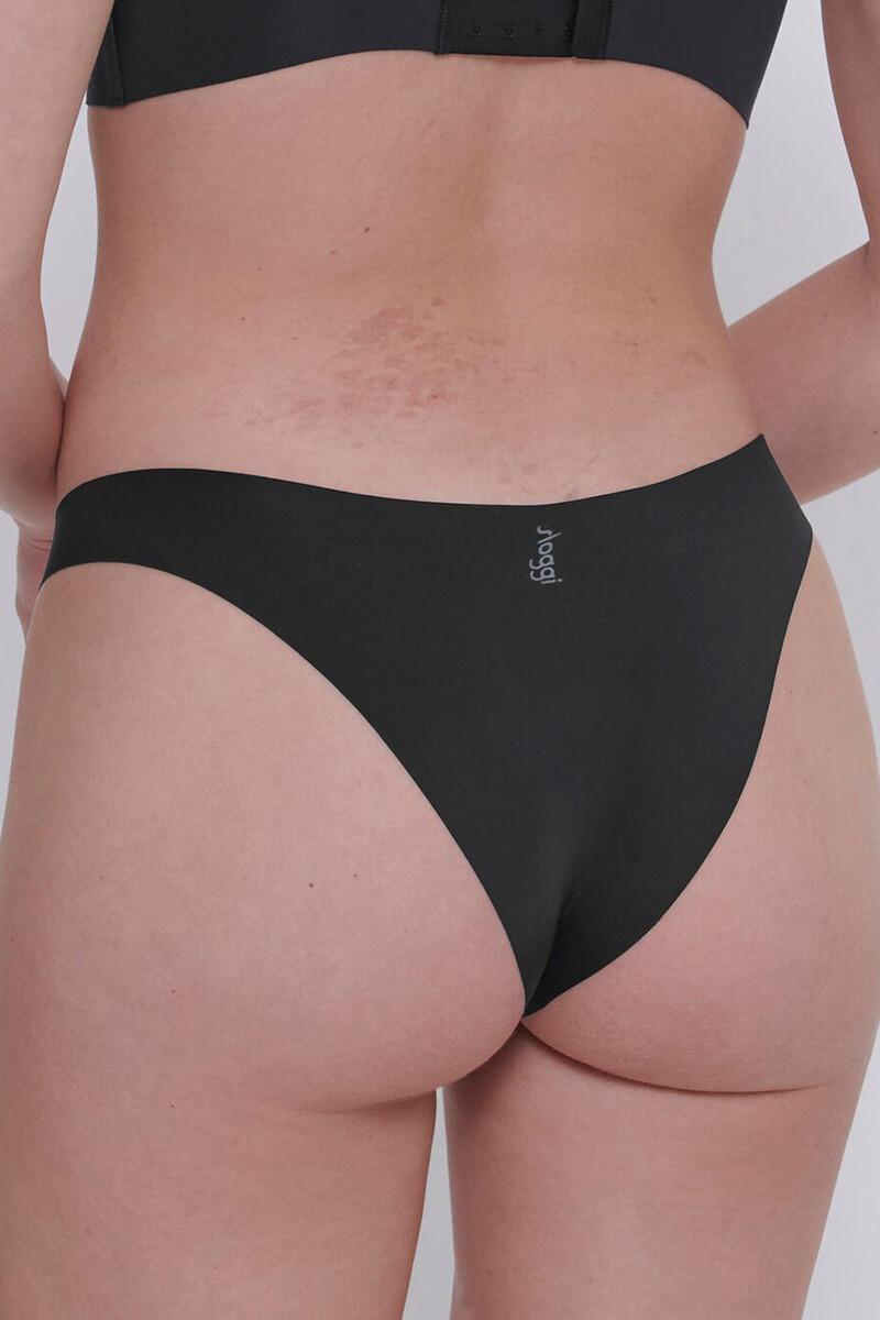 Women'secret Tanga Zero Feel 2.0
