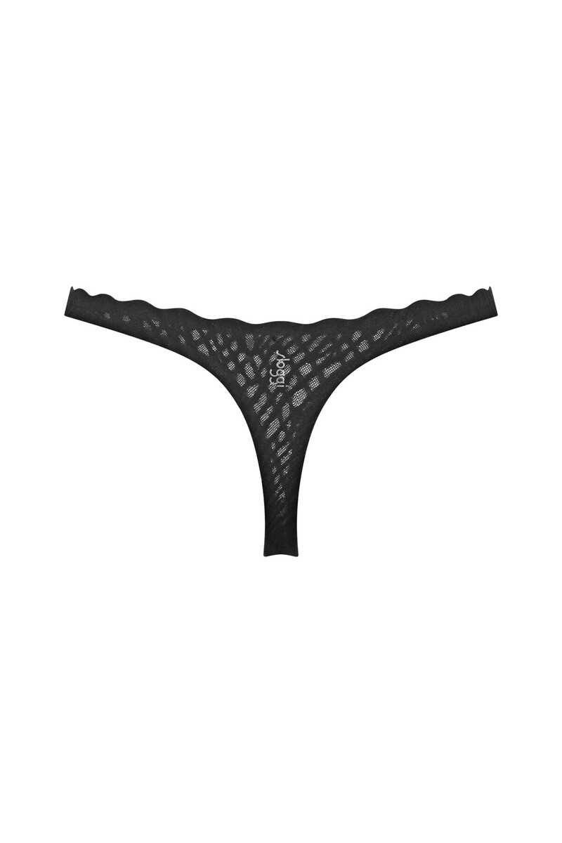 Women'secret Tanga ZERO Feel Bliss