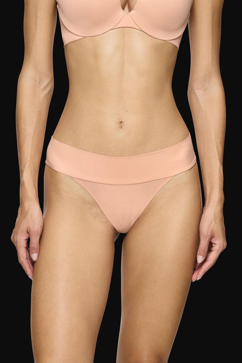 women'secret Tanga