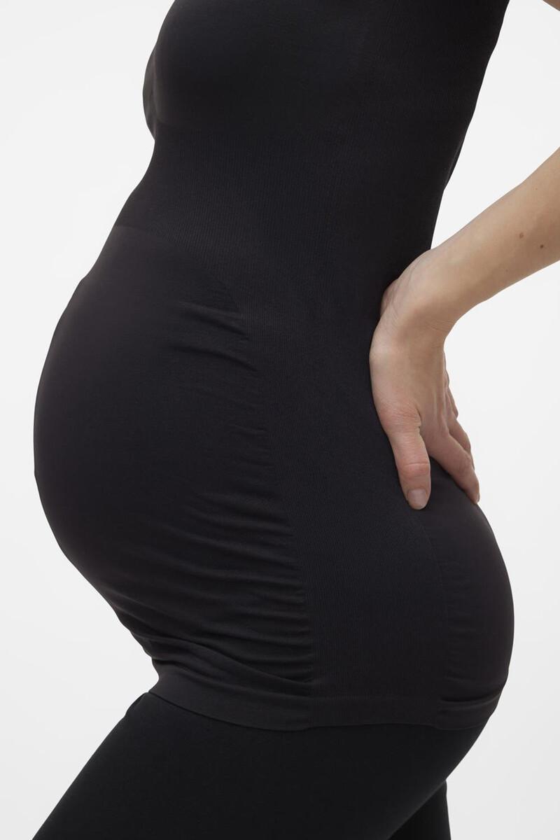 Women'secret Tank Top Deportivo Maternity
