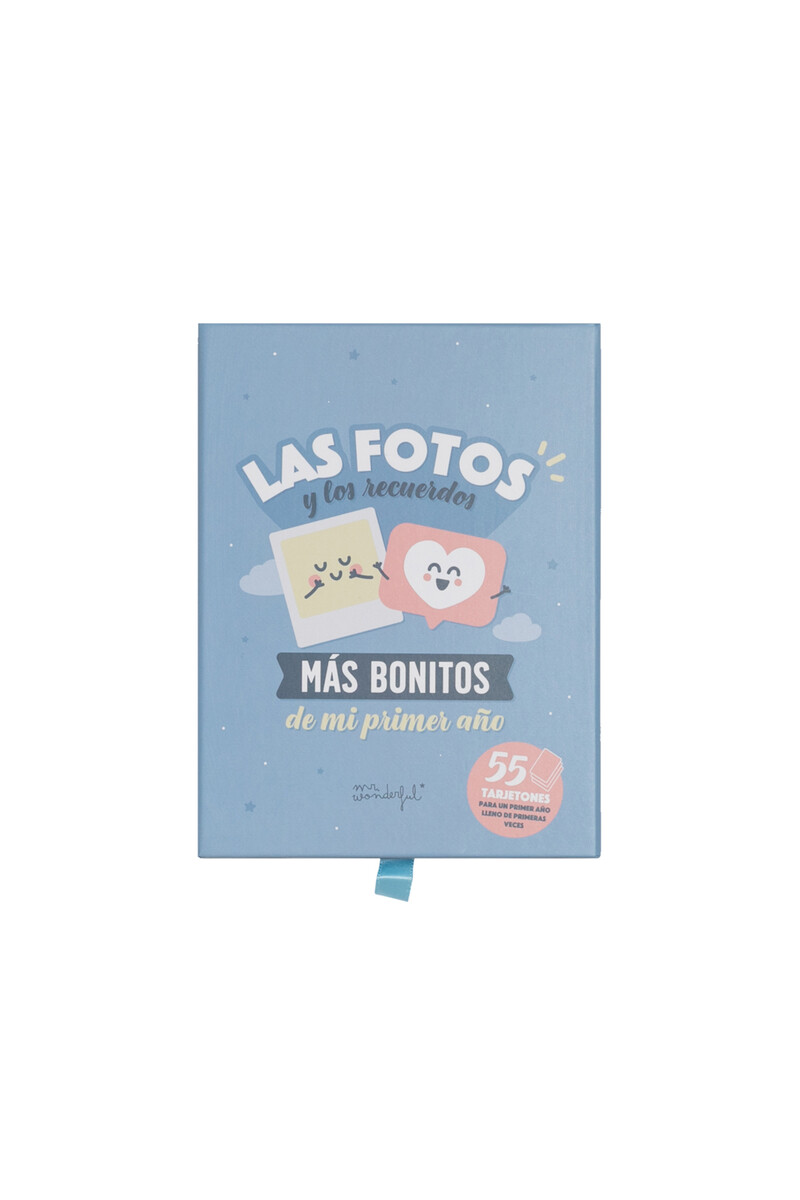 Women'secret Tarjetas Para Bebés