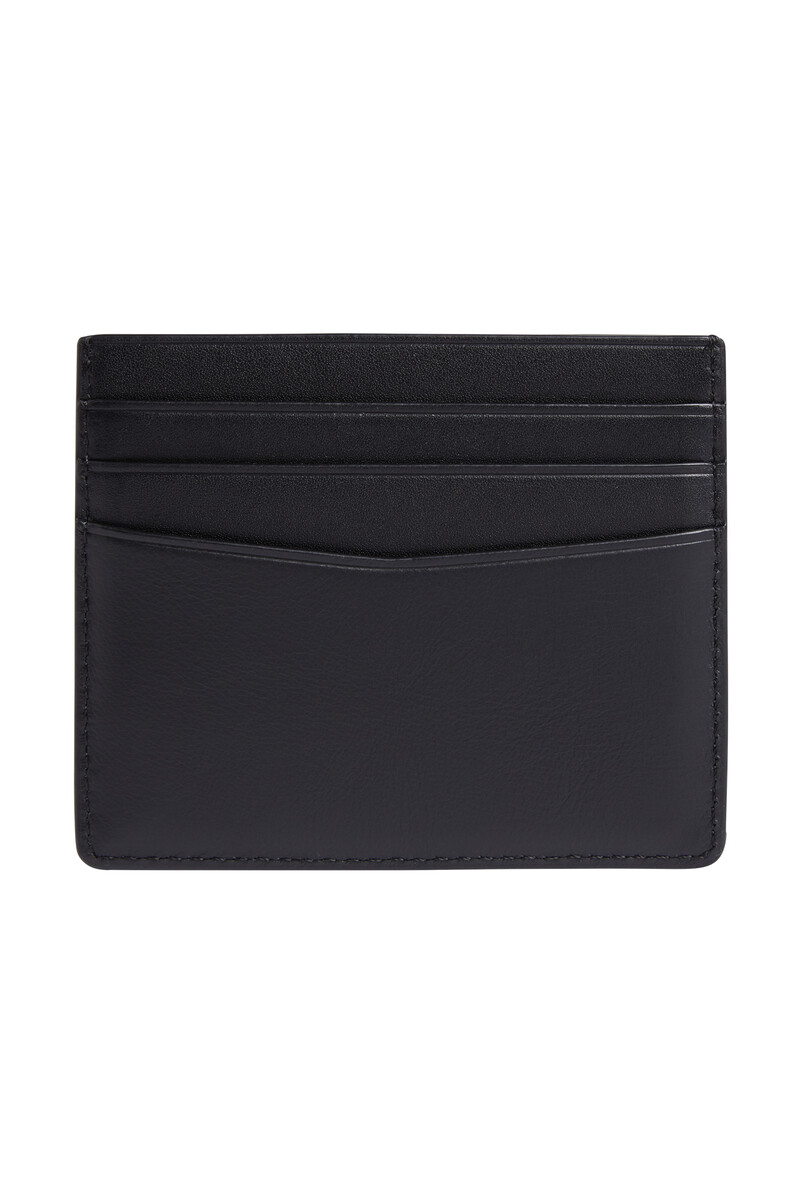Women'secret Tarjetero Calvin Klein Jeans Hombre