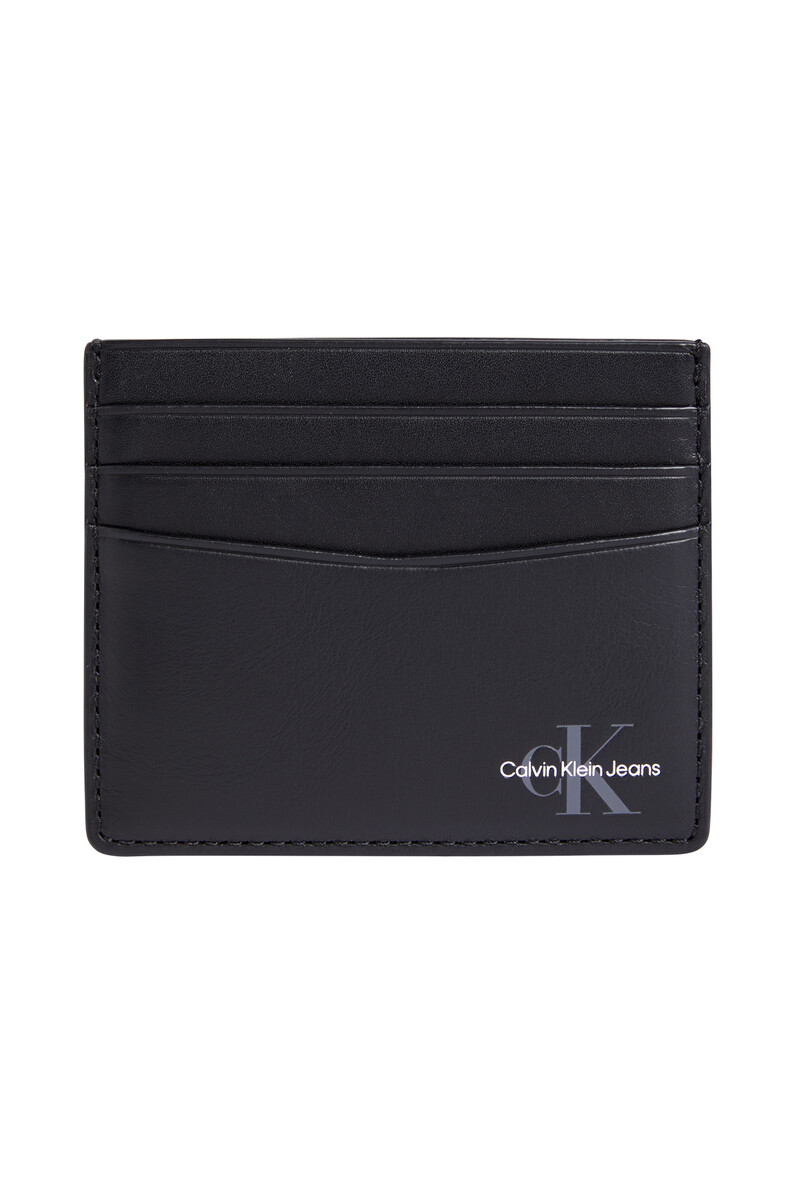women'secret Tarjetero Calvin Klein Jeans hombre