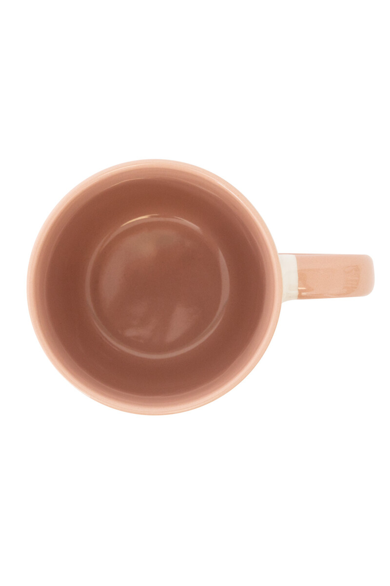 Women'secret Taza Eres Mi Todo
