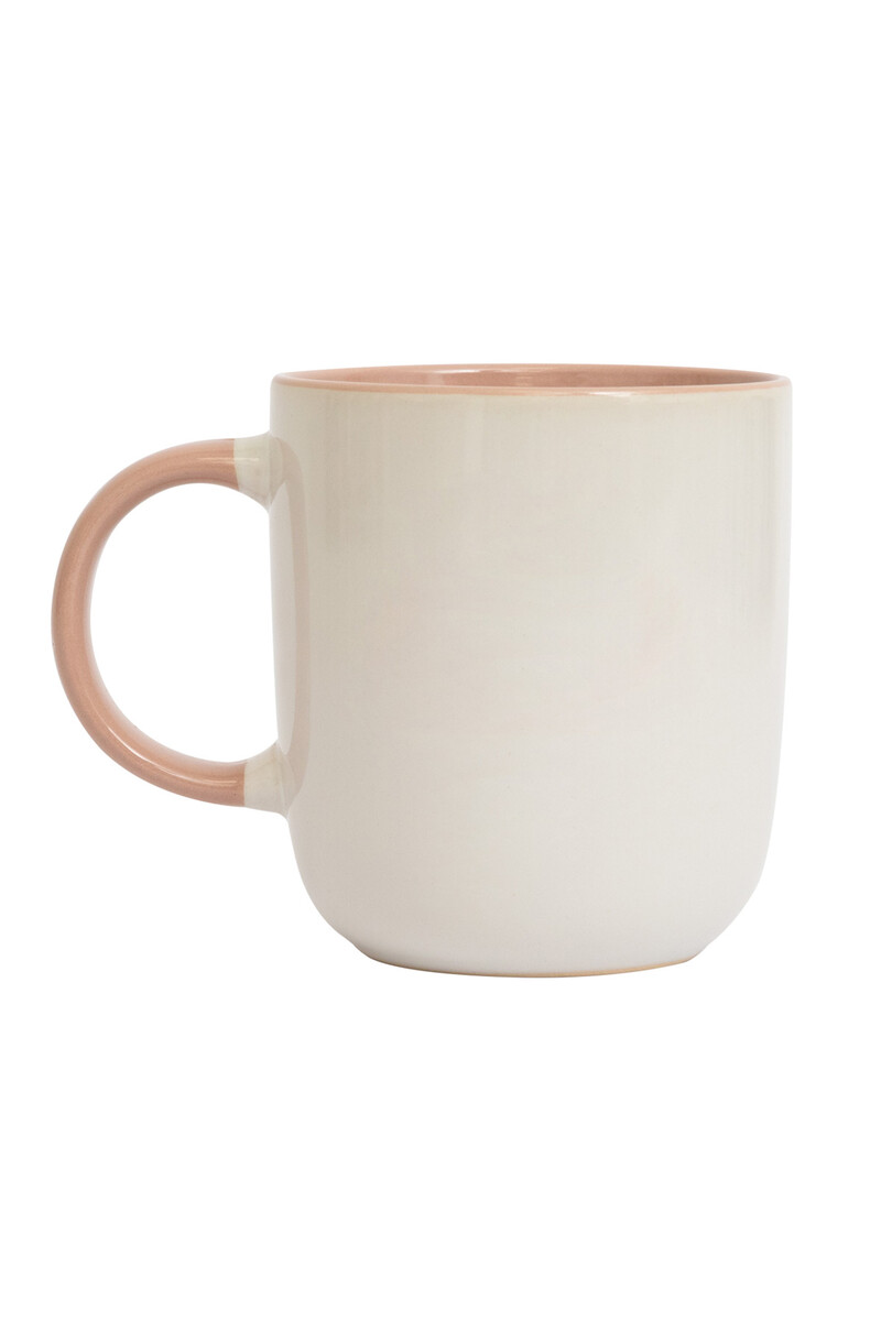 Women'secret Taza Eres Mi Todo