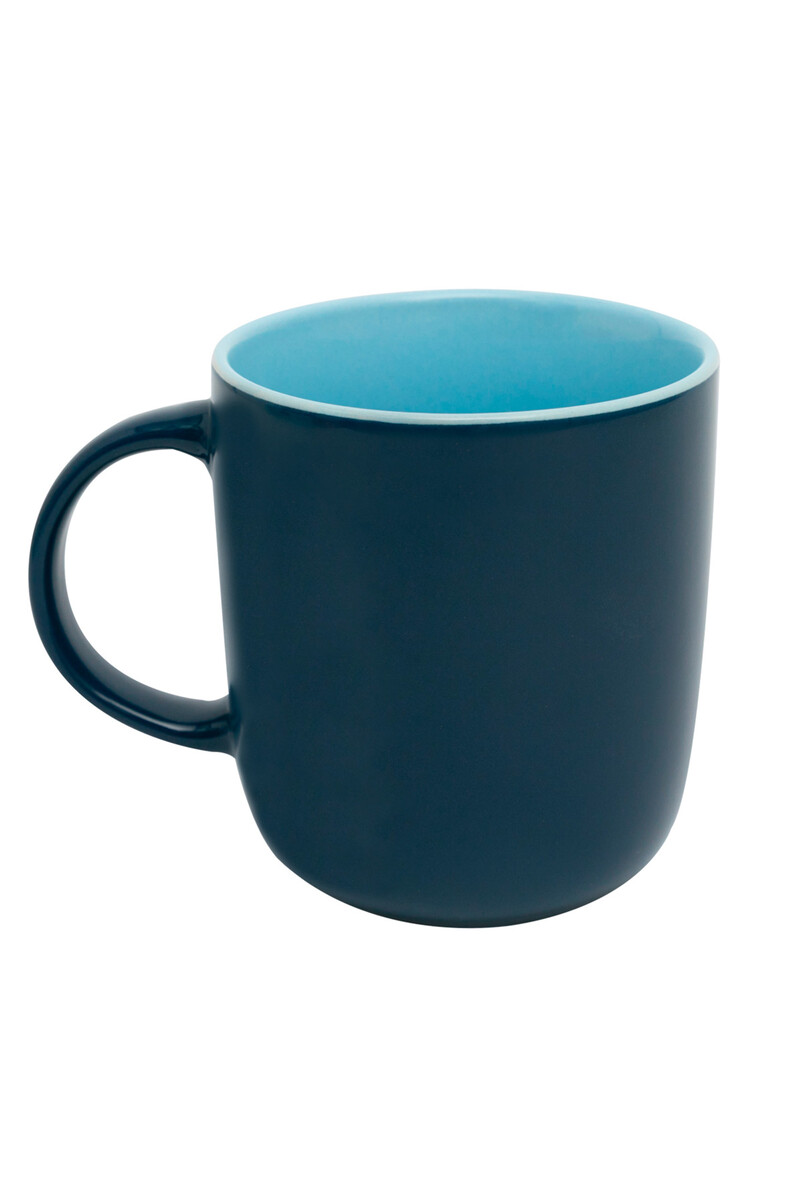Women'secret Taza - Profe Tú Sí Que Eres Influencer
