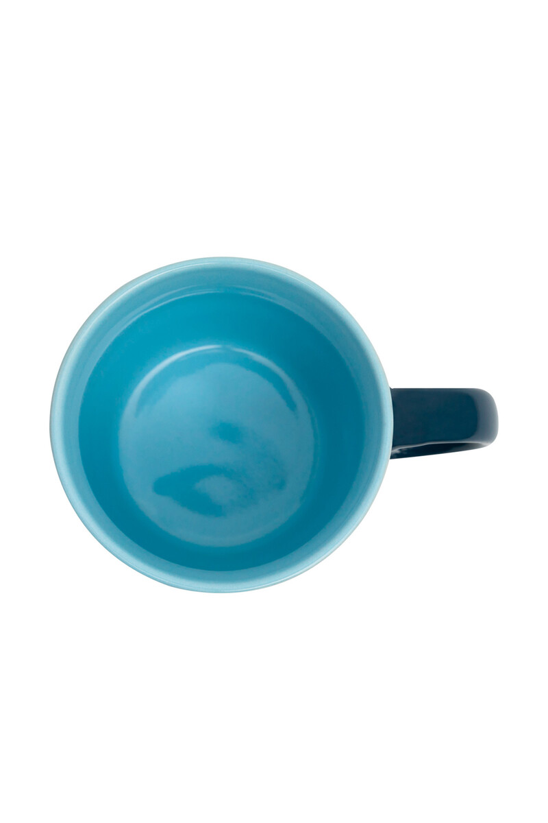 Women'secret Taza - Profe Tú Sí Que Eres Influencer