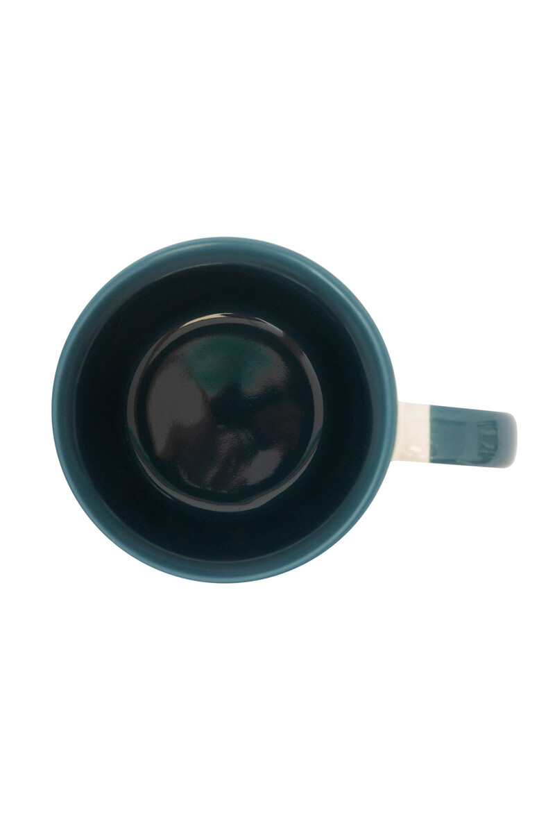 Women'secret Taza Ser Tú Es La Mejor Actitud