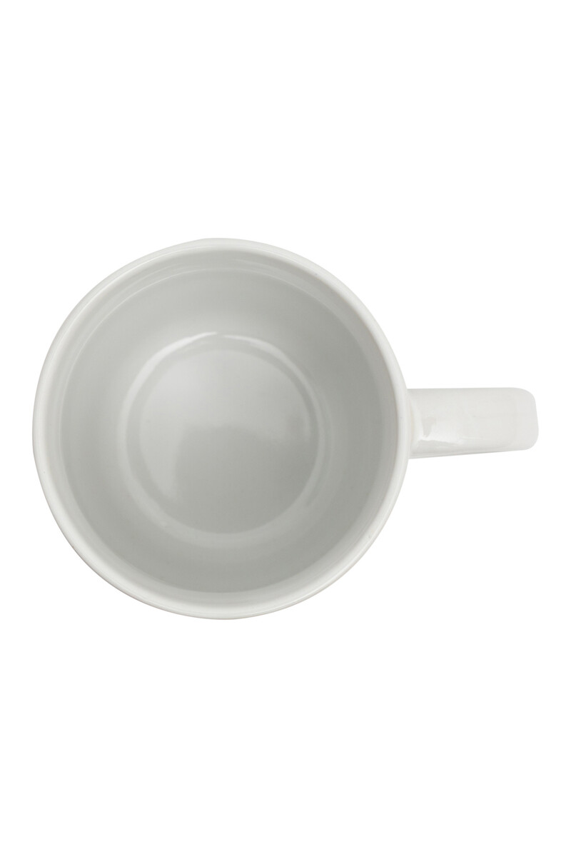 Women'secret Taza - Sometimes Late But Always Great