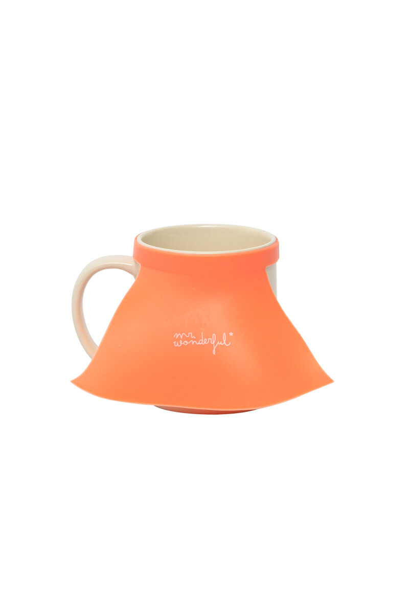 Women'secret Taza Supermamá