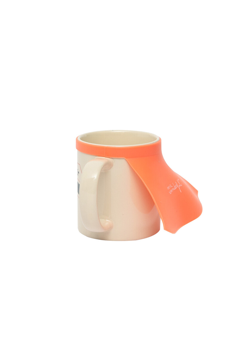Women'secret Taza Supermamá