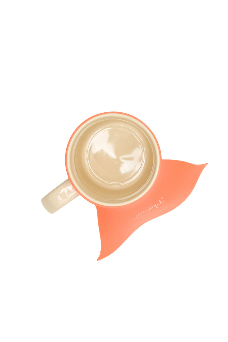 Women'secret Taza Supermamá