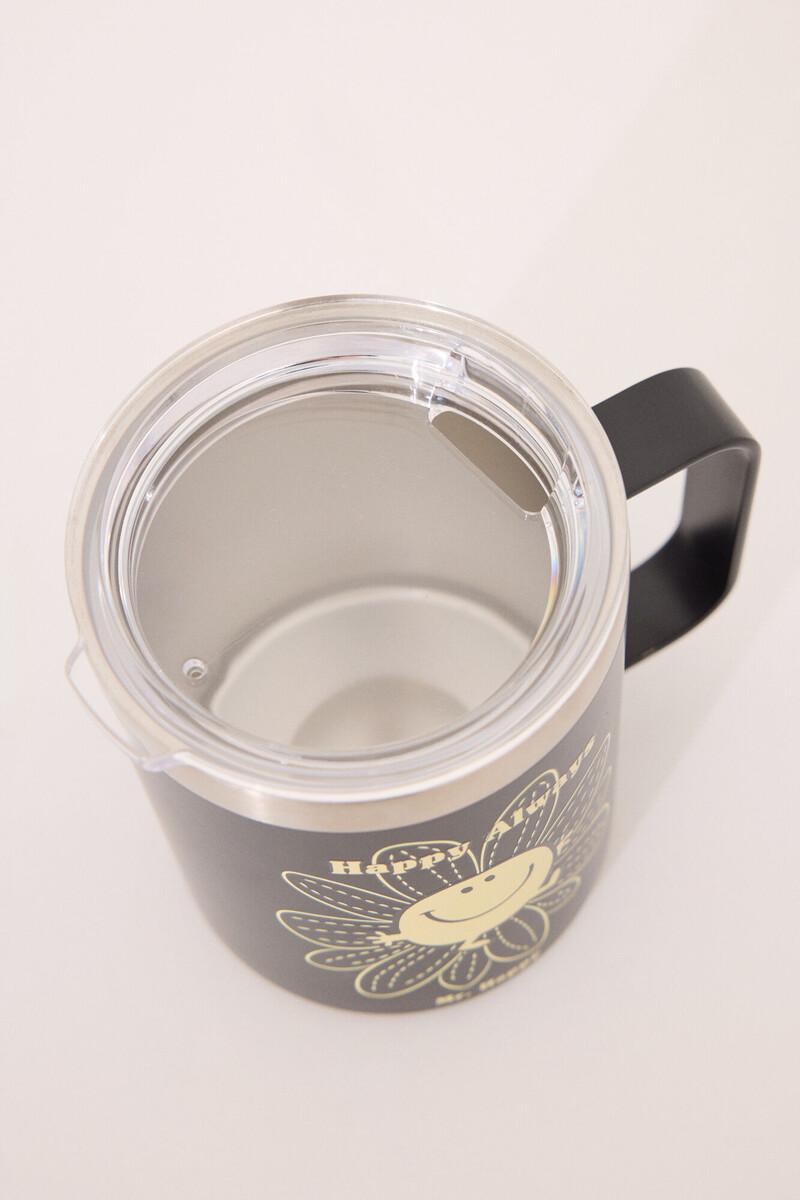 Women'secret Taza Termo Mr Happy