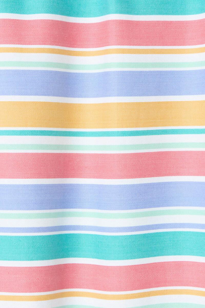 Women'secret Toalla De Playa Tejido Y Rizo