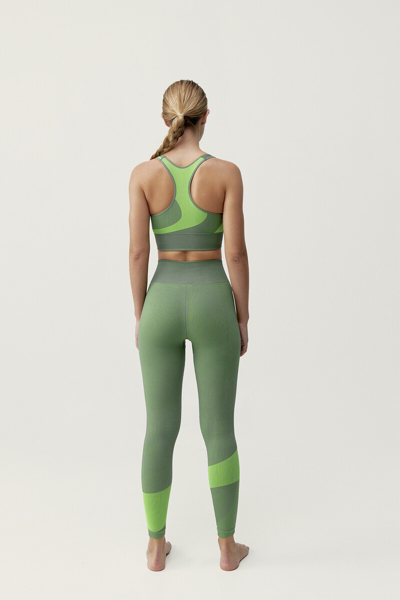 Women'secret Top Aila Hunter
