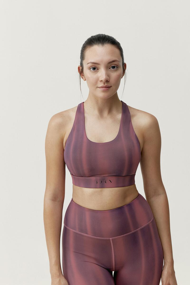 women'secret Top Blanche Beet Plant