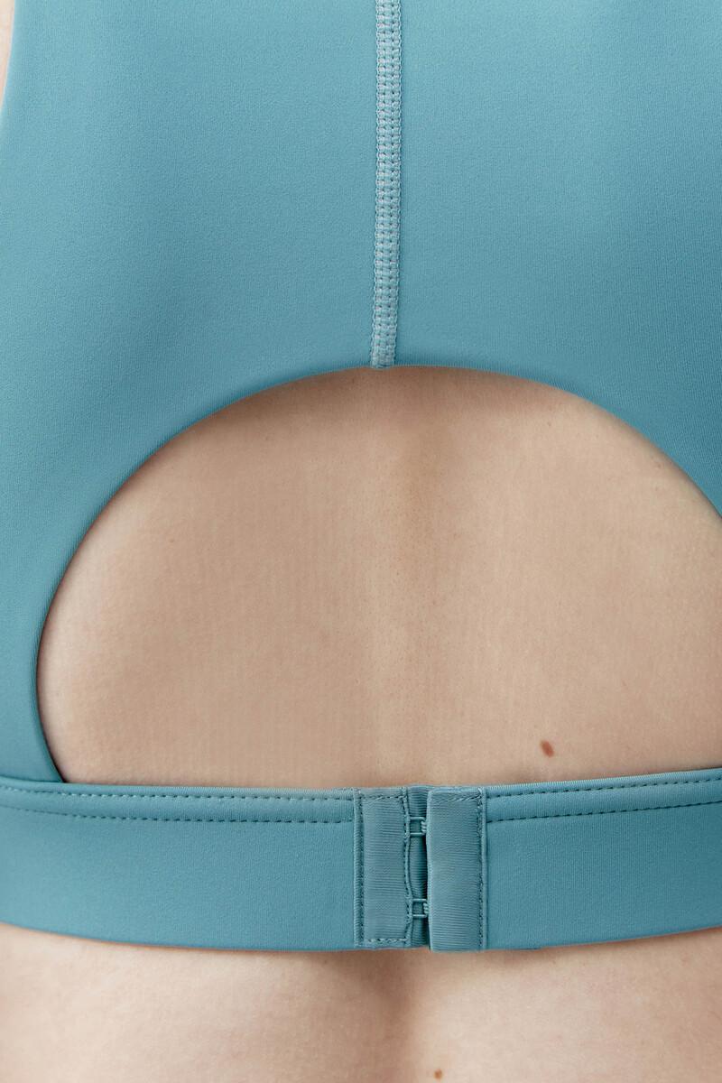 Women'secret Top Carole Artic