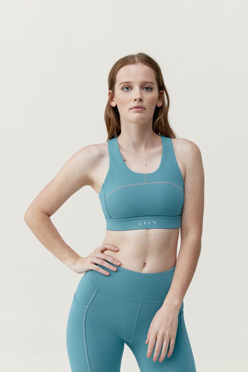 women'secret Top Carole Artic